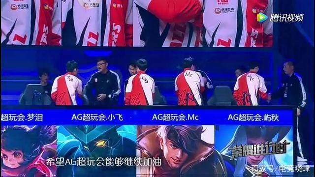 心理博弈